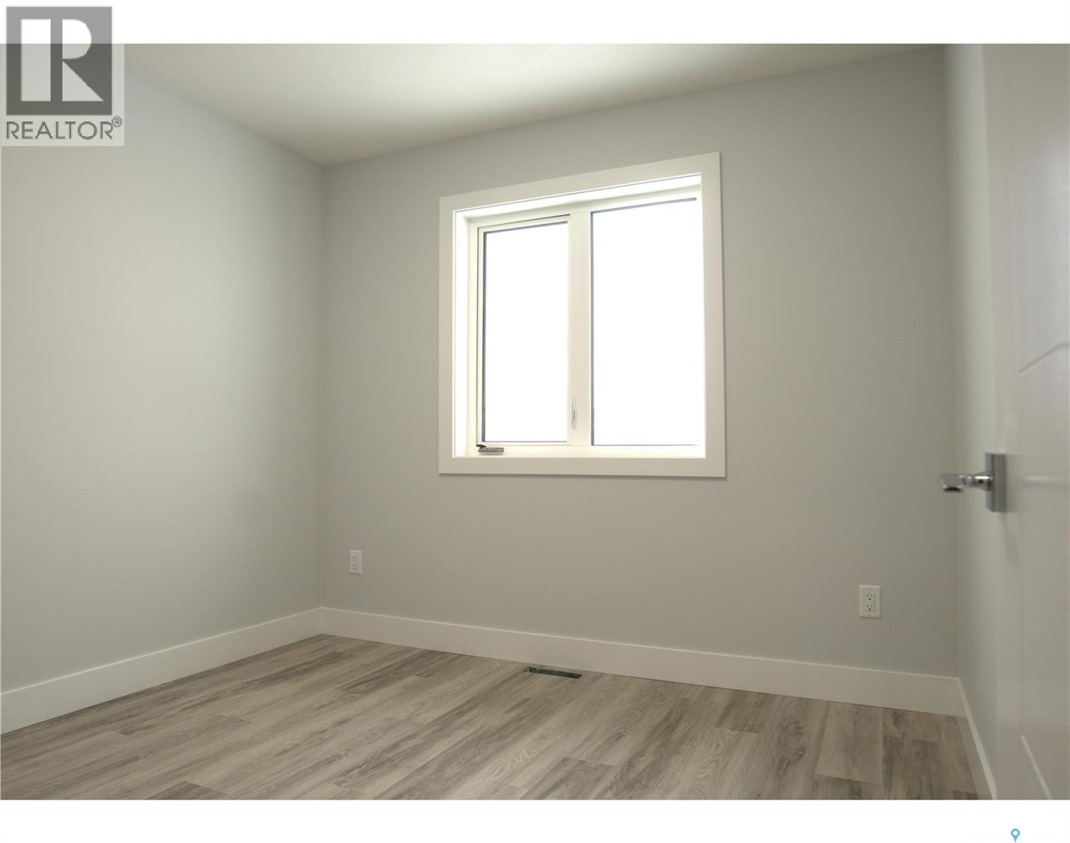 521 Sharma Crescent, Saskatoon, Saskatchewan  S7W 0Z5 - Photo 14 - SK025770