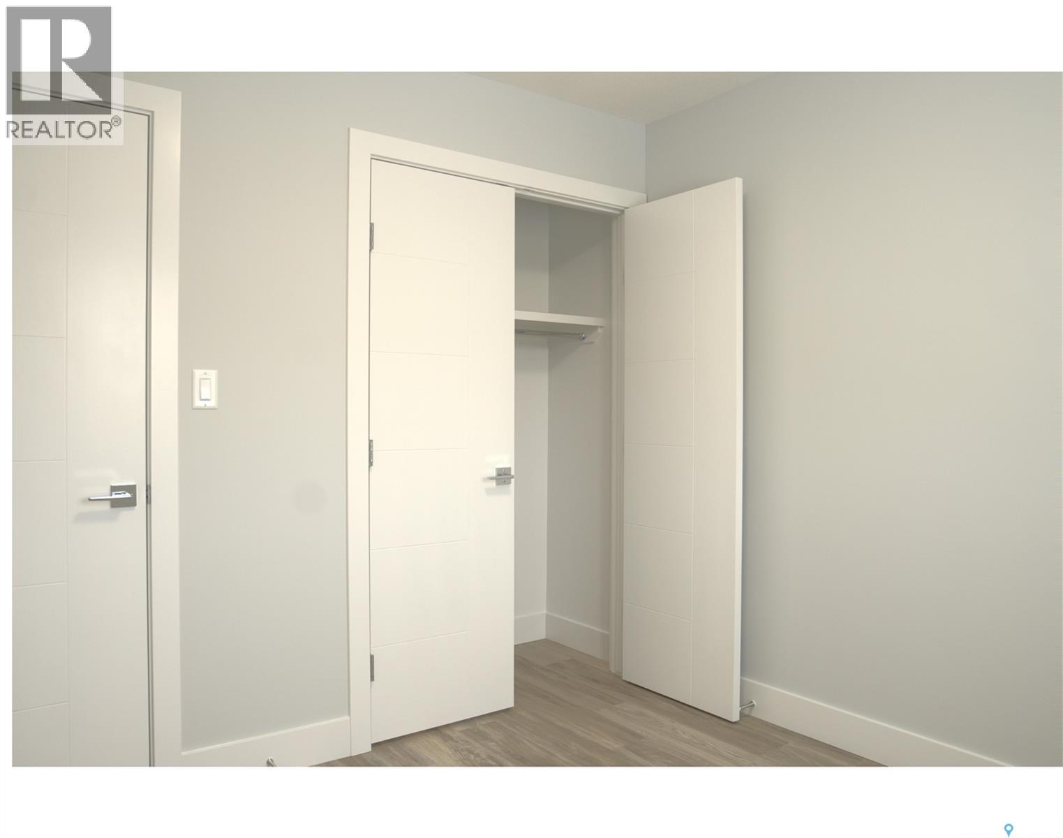 521 Sharma Crescent, Saskatoon, Saskatchewan  S7W 0Z5 - Photo 15 - SK025770