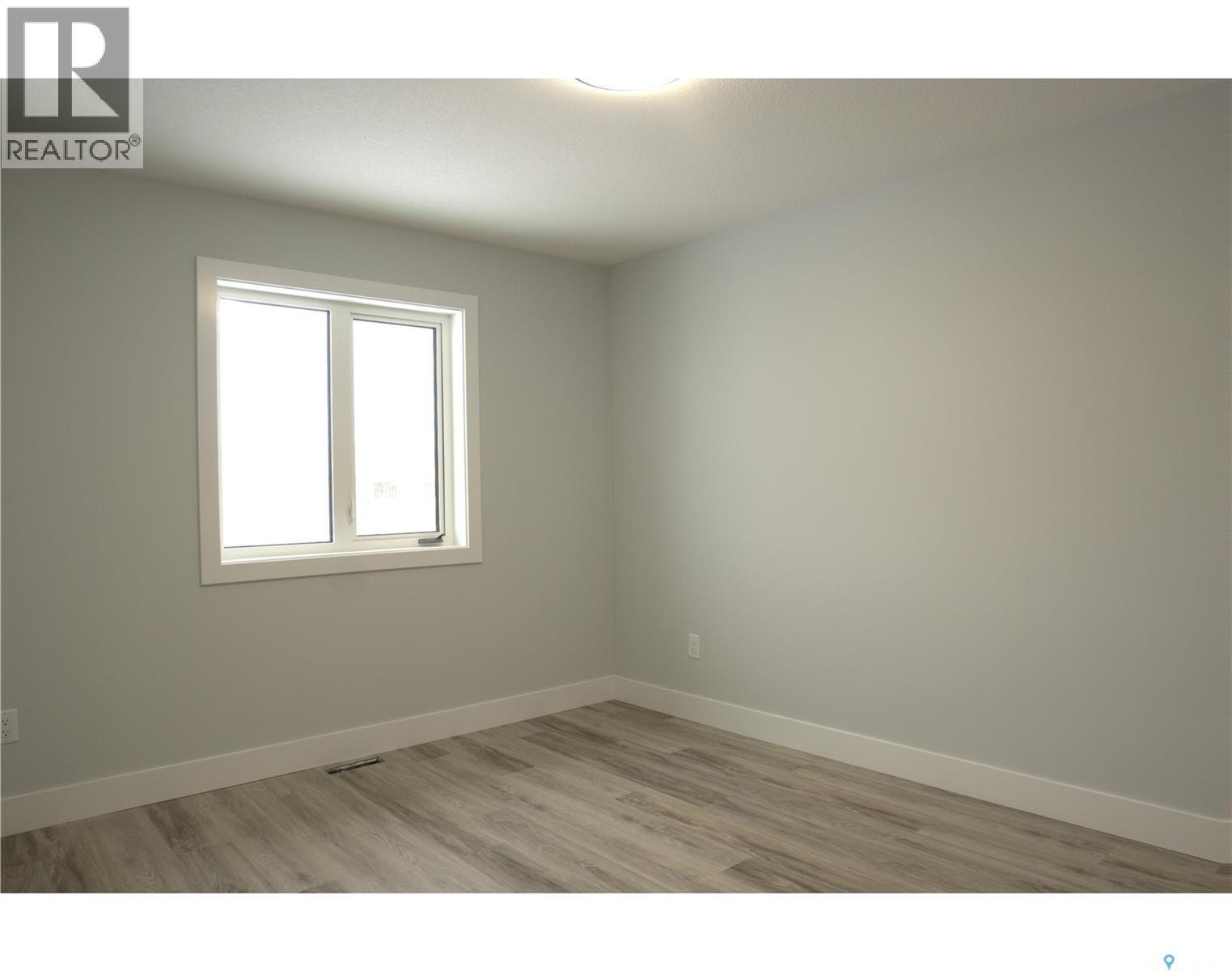 521 Sharma Crescent, Saskatoon, Saskatchewan  S7W 0Z5 - Photo 16 - SK025770