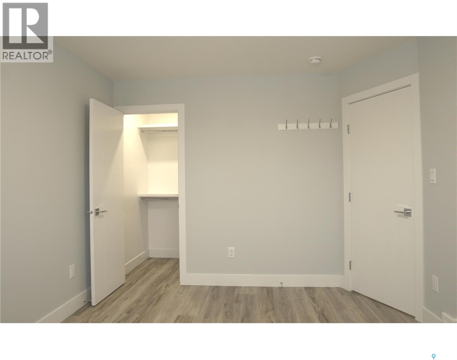 521 Sharma Crescent, Saskatoon, Saskatchewan  S7W 0Z5 - Photo 17 - SK025770