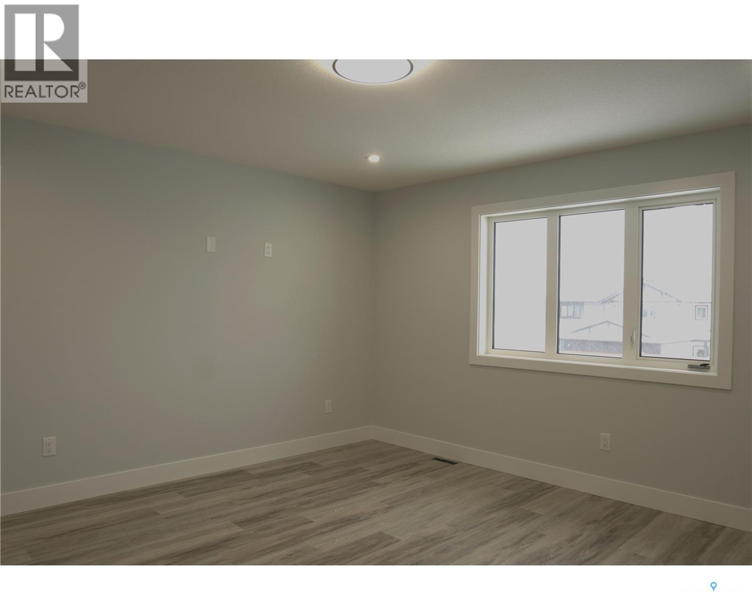 521 Sharma Crescent, Saskatoon, Saskatchewan  S7W 0Z5 - Photo 18 - SK025770