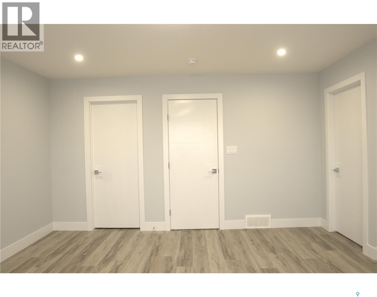 521 Sharma Crescent, Saskatoon, Saskatchewan  S7W 0Z5 - Photo 19 - SK025770