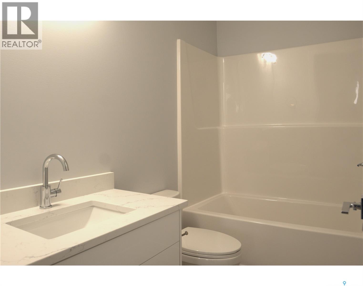 521 Sharma Crescent, Saskatoon, Saskatchewan  S7W 0Z5 - Photo 20 - SK025770