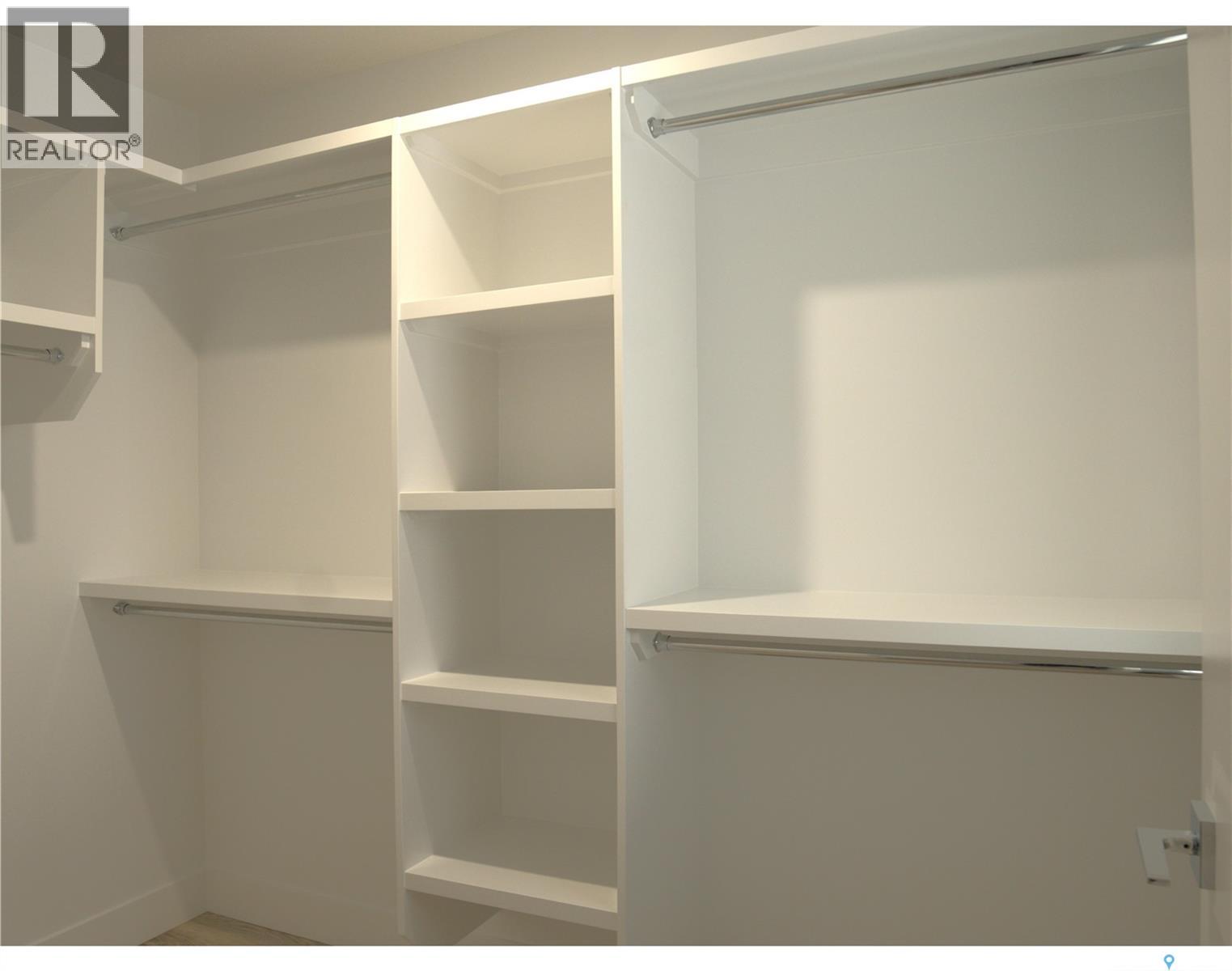 521 Sharma Crescent, Saskatoon, Saskatchewan  S7W 0Z5 - Photo 21 - SK025770