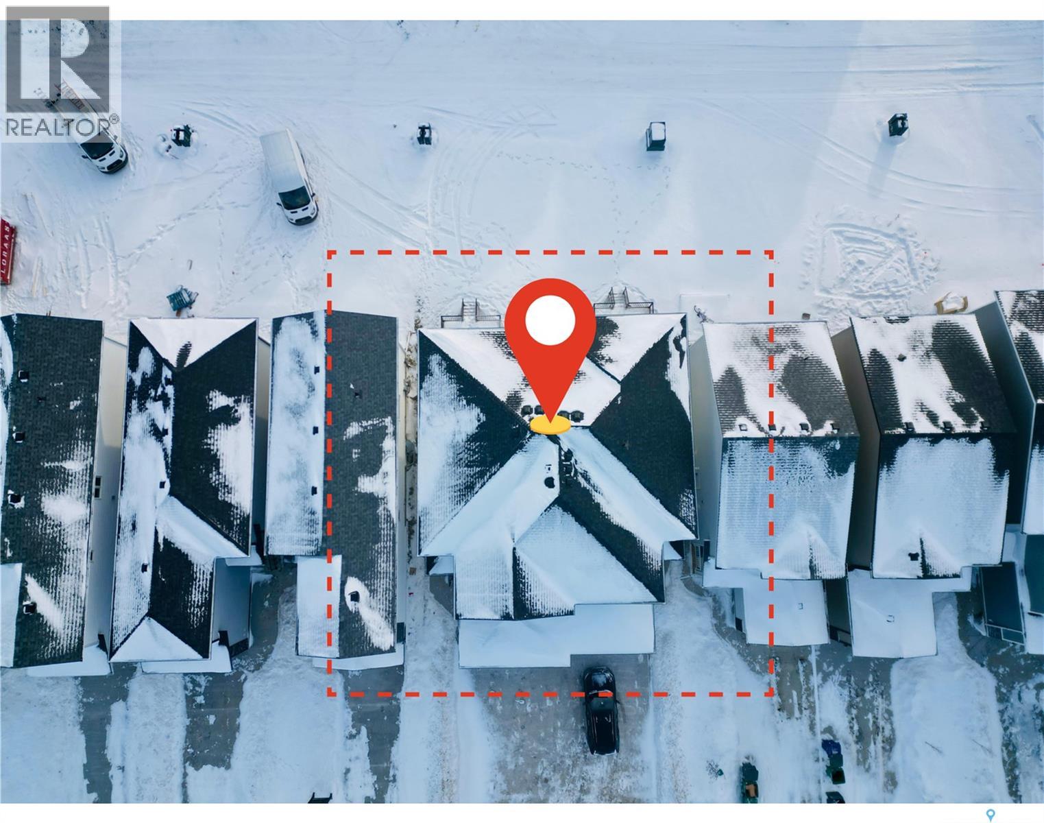 521 Sharma Crescent, Saskatoon, Saskatchewan  S7W 0Z5 - Photo 26 - SK025770