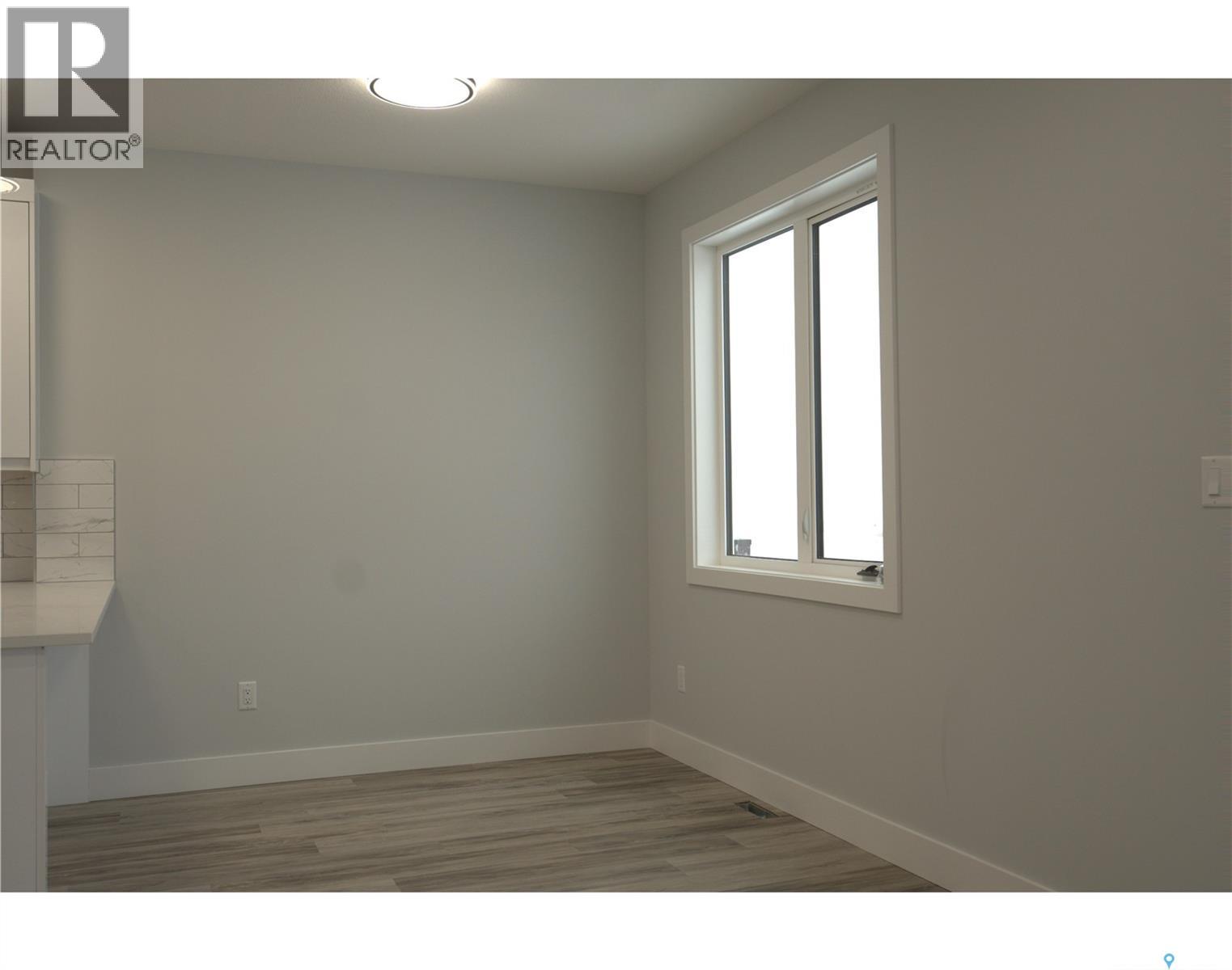 521 Sharma Crescent, Saskatoon, Saskatchewan  S7W 0Z5 - Photo 7 - SK025770