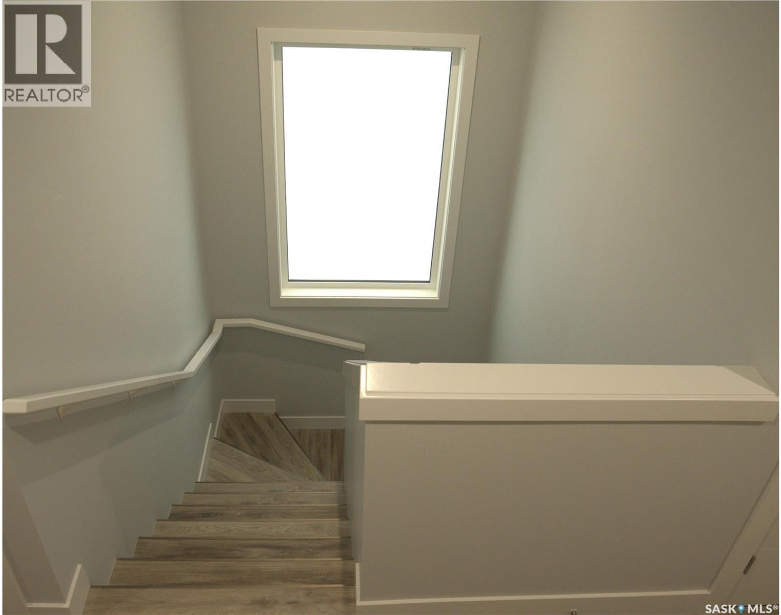 521 Sharma Crescent, Saskatoon, Saskatchewan  S7W 0Z5 - Photo 9 - SK025770