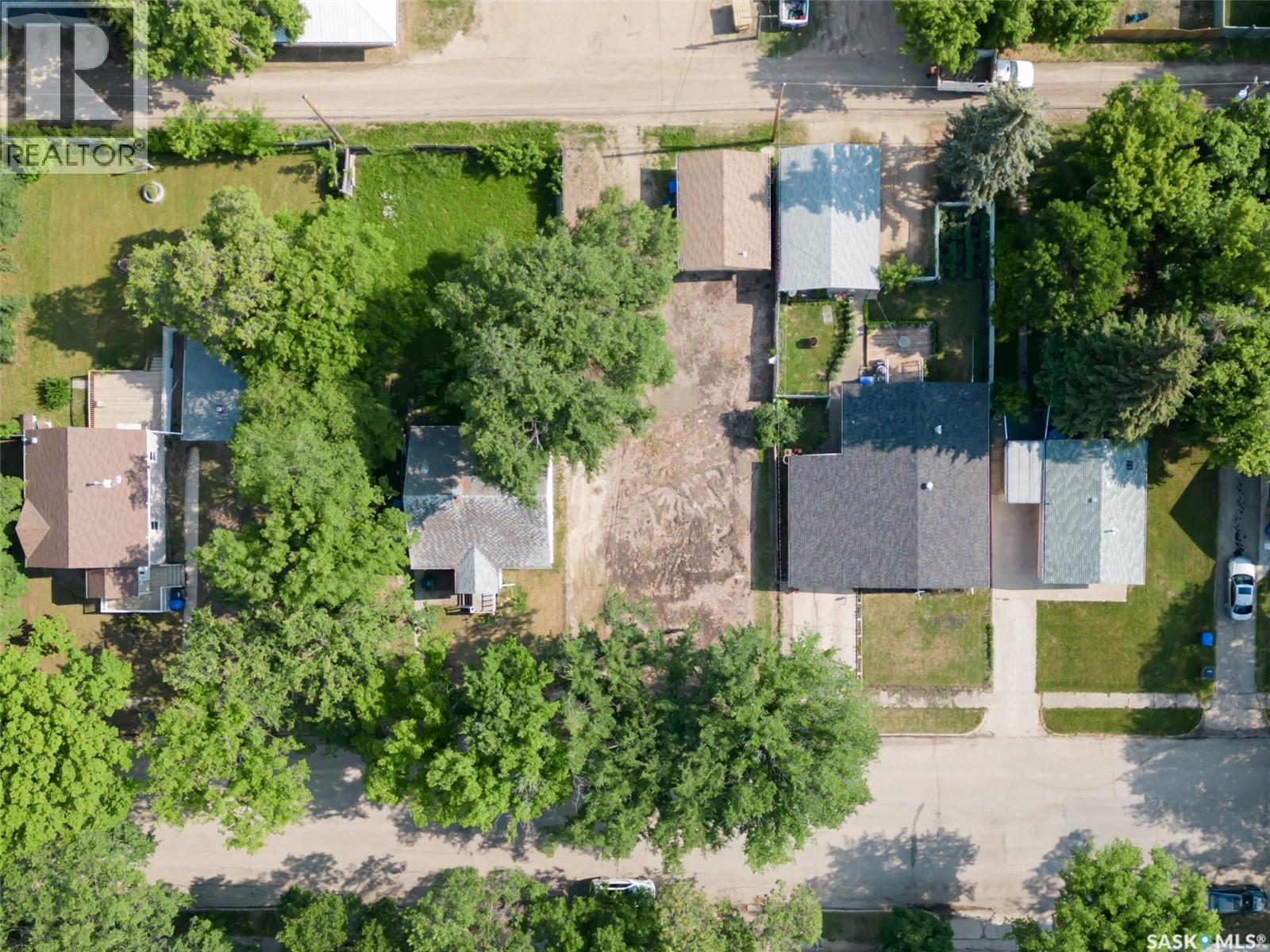 214 Stovel AVENUE E, melfort, Saskatchewan