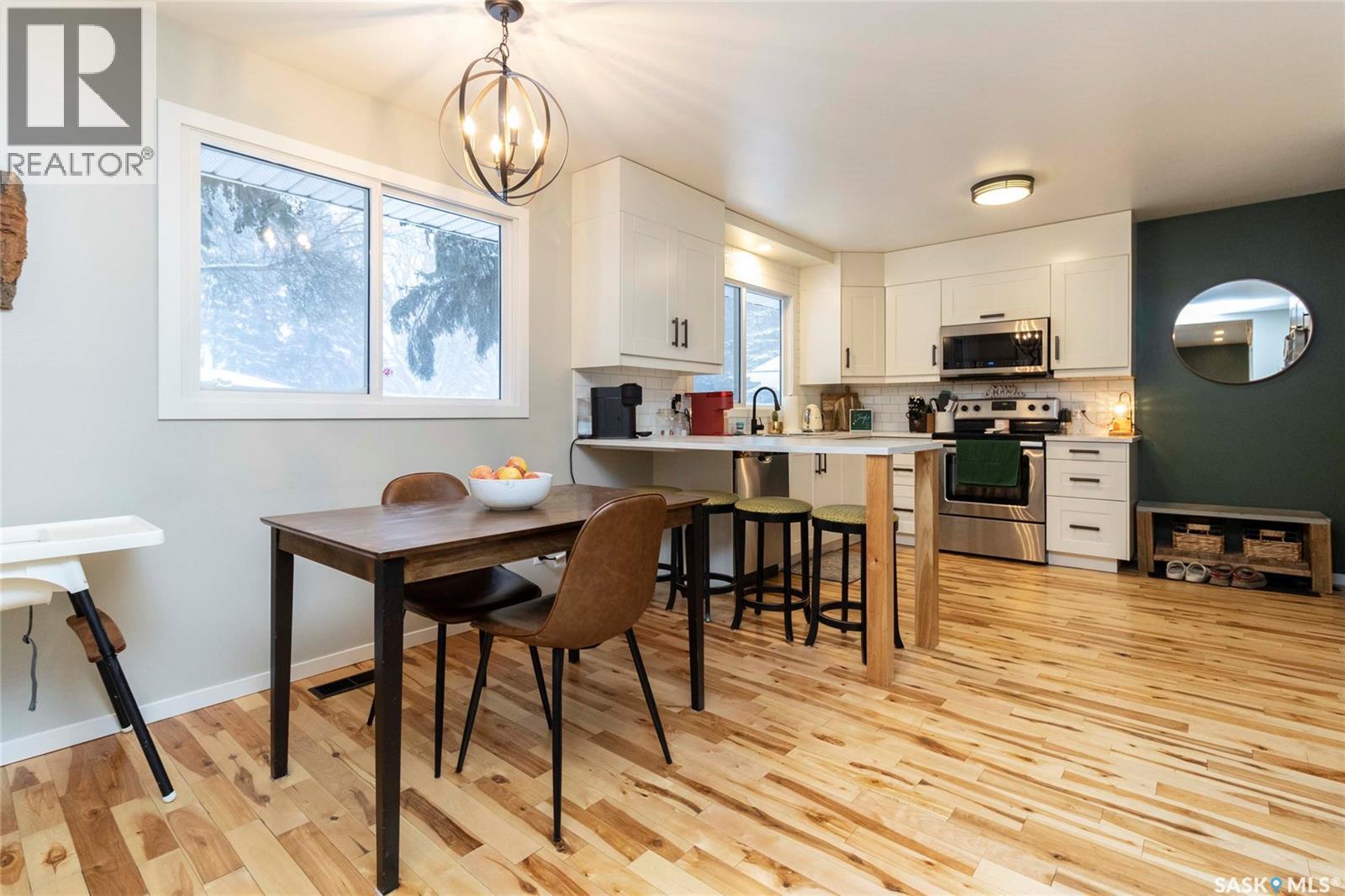 46 Phillips Crescent, Saskatoon, Saskatchewan  S7H 3N1 - Photo 10 - SK025757