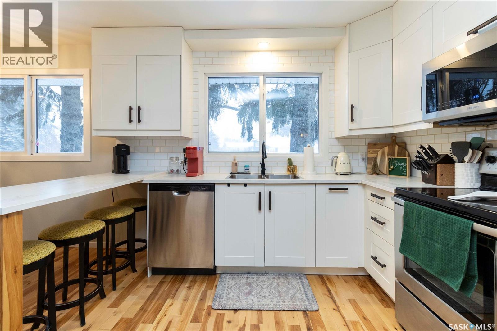 46 Phillips Crescent, Saskatoon, Saskatchewan  S7H 3N1 - Photo 11 - SK025757