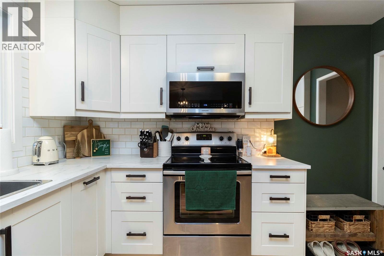 46 Phillips Crescent, Saskatoon, Saskatchewan  S7H 3N1 - Photo 13 - SK025757