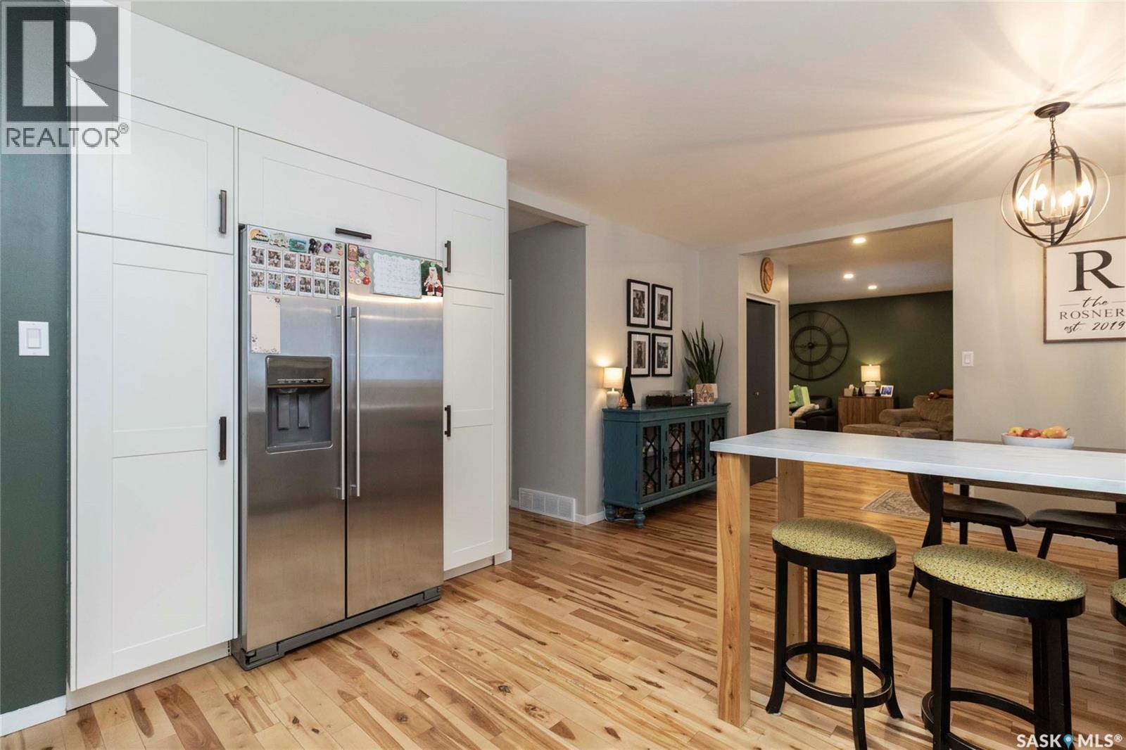 46 Phillips Crescent, Saskatoon, Saskatchewan  S7H 3N1 - Photo 14 - SK025757