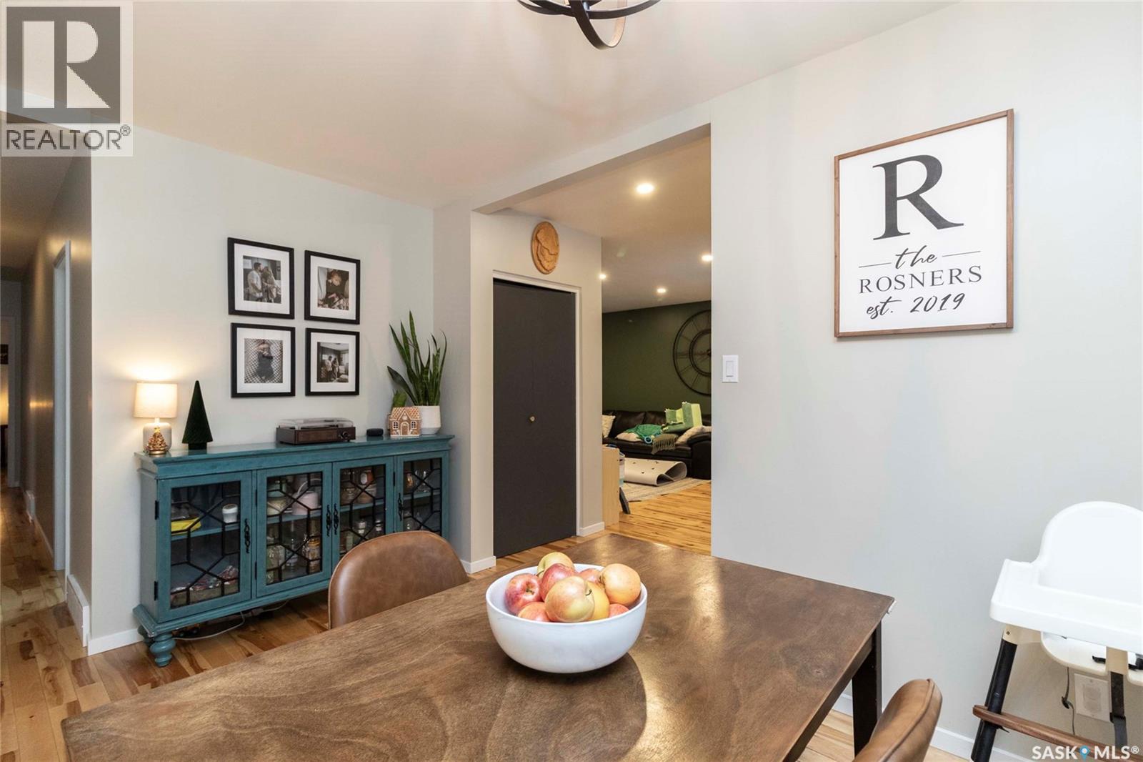 46 Phillips Crescent, Saskatoon, Saskatchewan  S7H 3N1 - Photo 15 - SK025757