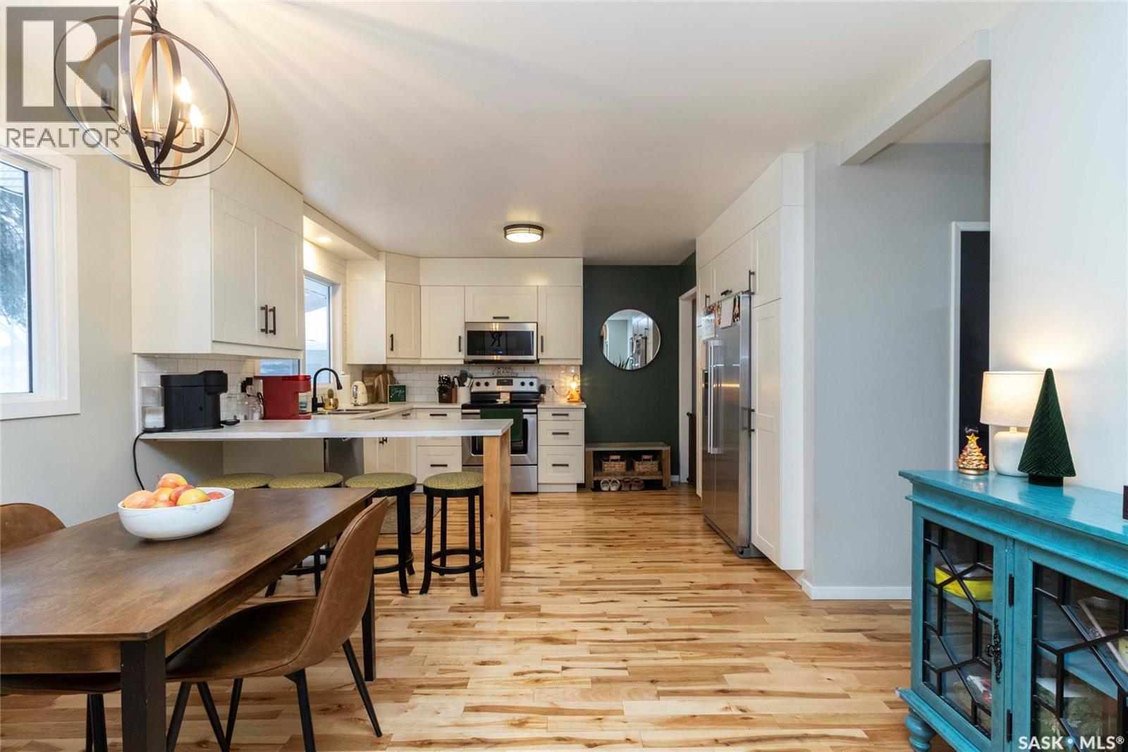 46 Phillips Crescent, Saskatoon, Saskatchewan  S7H 3N1 - Photo 16 - SK025757