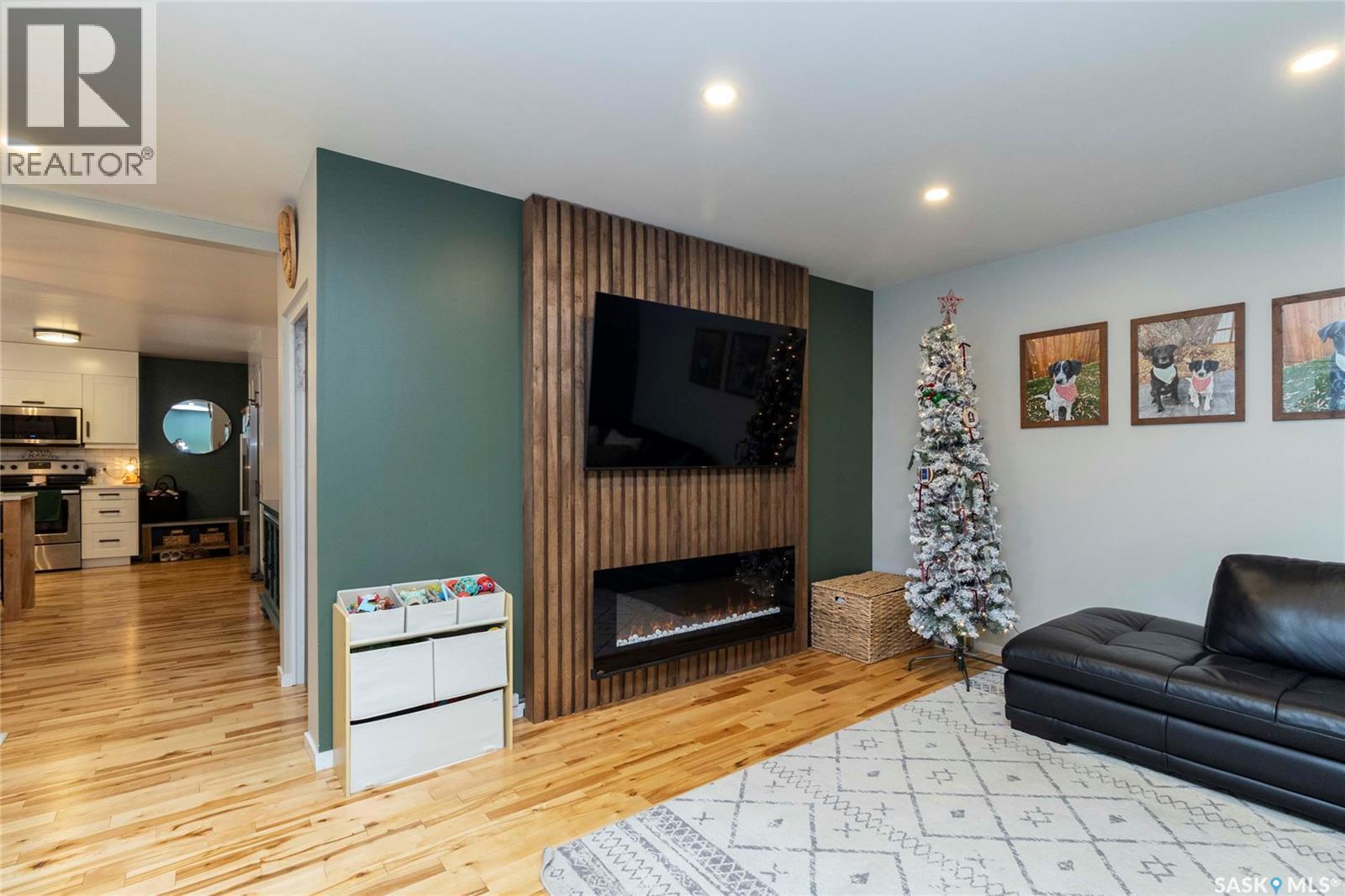 46 Phillips Crescent, Saskatoon, Saskatchewan  S7H 3N1 - Photo 17 - SK025757