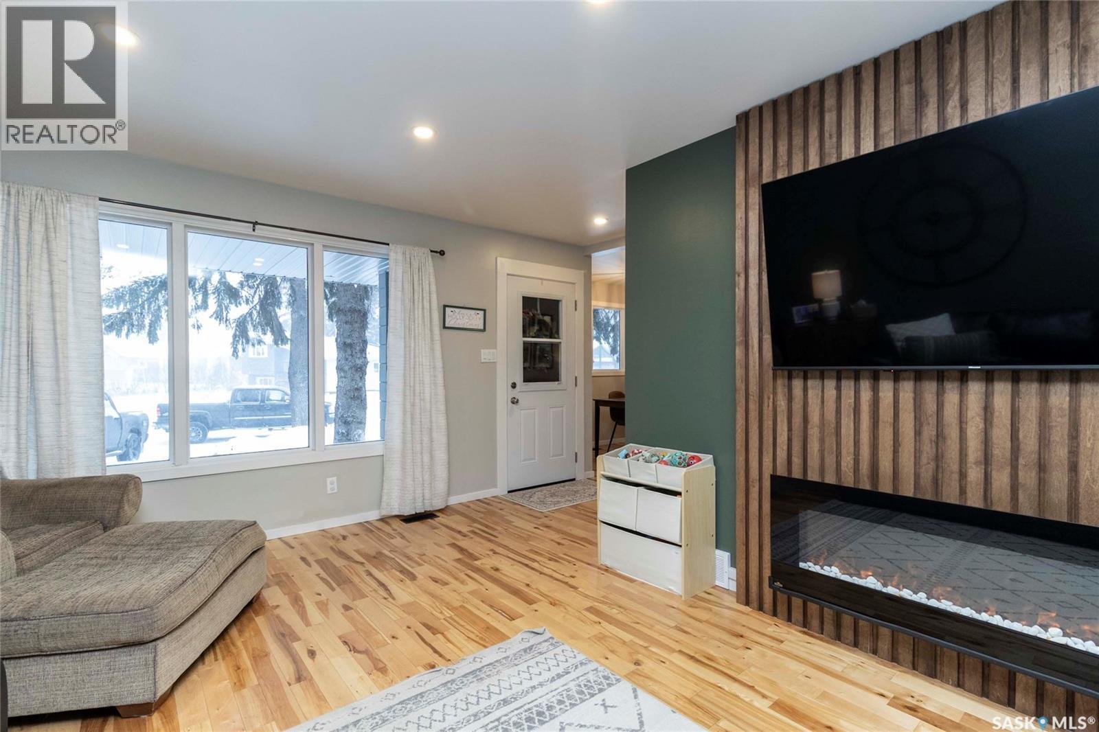 46 Phillips Crescent, Saskatoon, Saskatchewan  S7H 3N1 - Photo 20 - SK025757