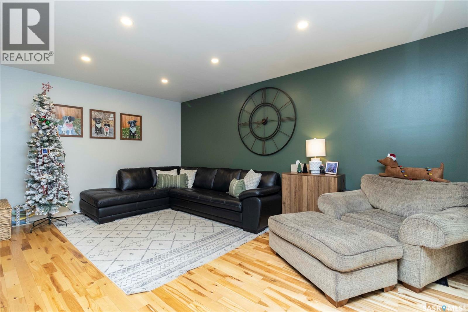 46 Phillips Crescent, Saskatoon, Saskatchewan  S7H 3N1 - Photo 21 - SK025757