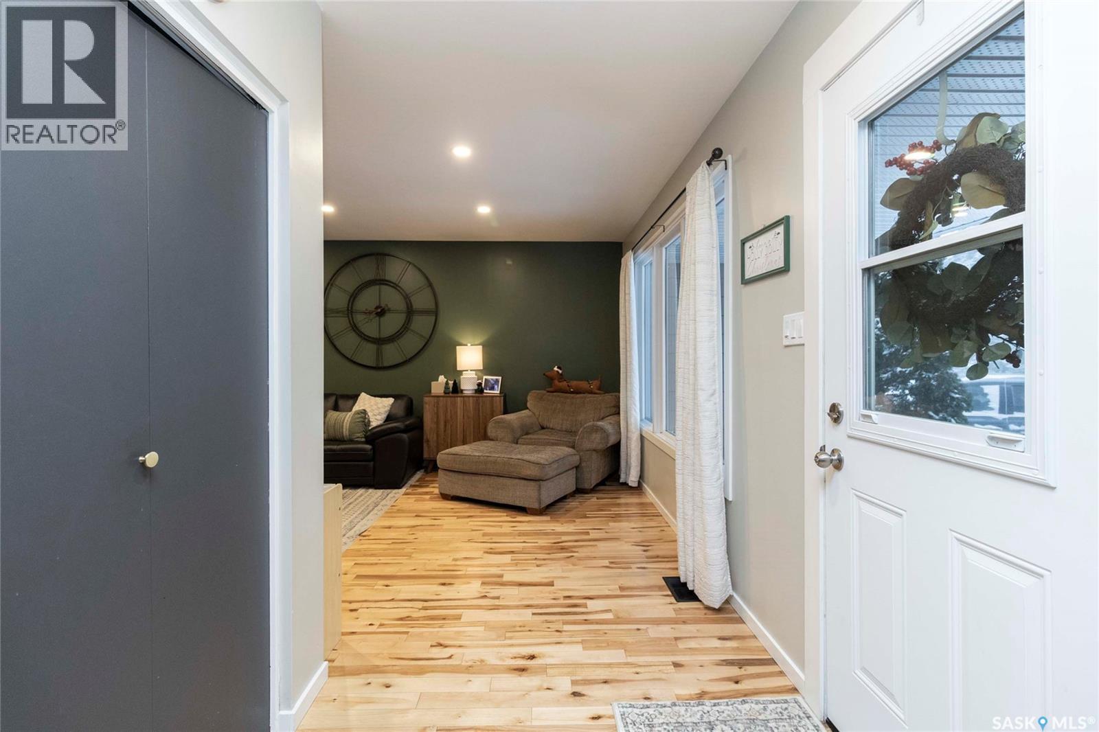 46 Phillips Crescent, Saskatoon, Saskatchewan  S7H 3N1 - Photo 22 - SK025757