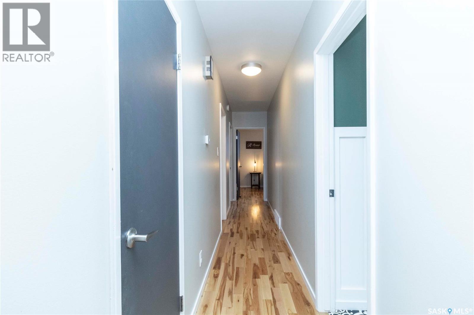 46 Phillips Crescent, Saskatoon, Saskatchewan  S7H 3N1 - Photo 23 - SK025757