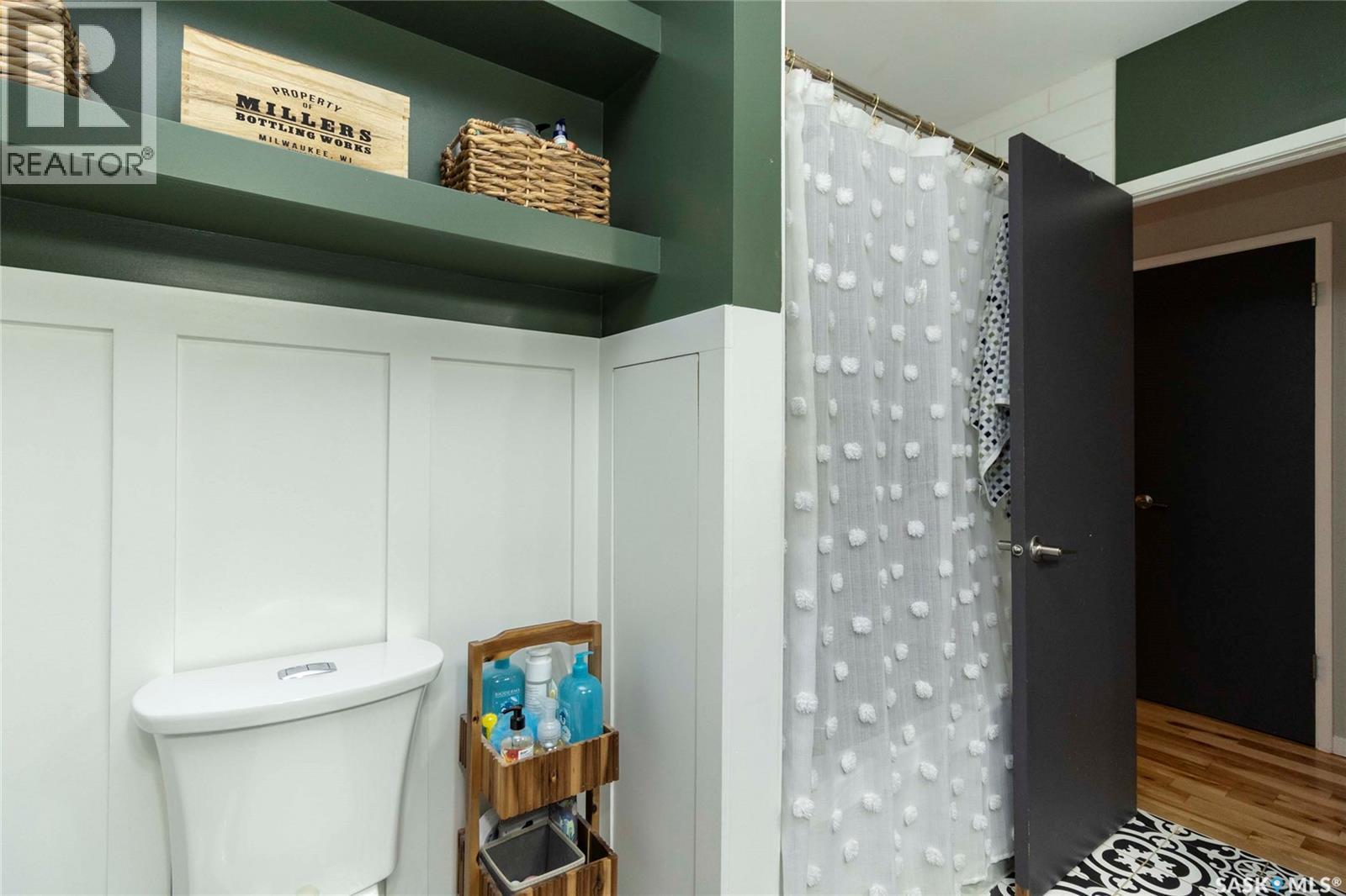 46 Phillips Crescent, Saskatoon, Saskatchewan  S7H 3N1 - Photo 25 - SK025757