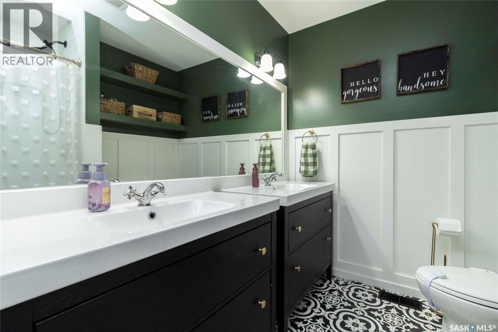 46 Phillips Crescent, Saskatoon, Saskatchewan  S7H 3N1 - Photo 26 - SK025757