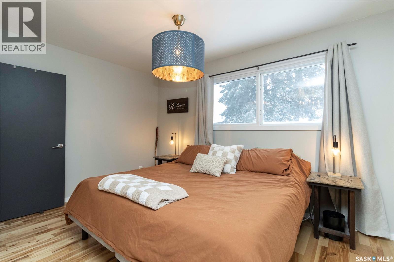 46 Phillips Crescent, Saskatoon, Saskatchewan  S7H 3N1 - Photo 27 - SK025757