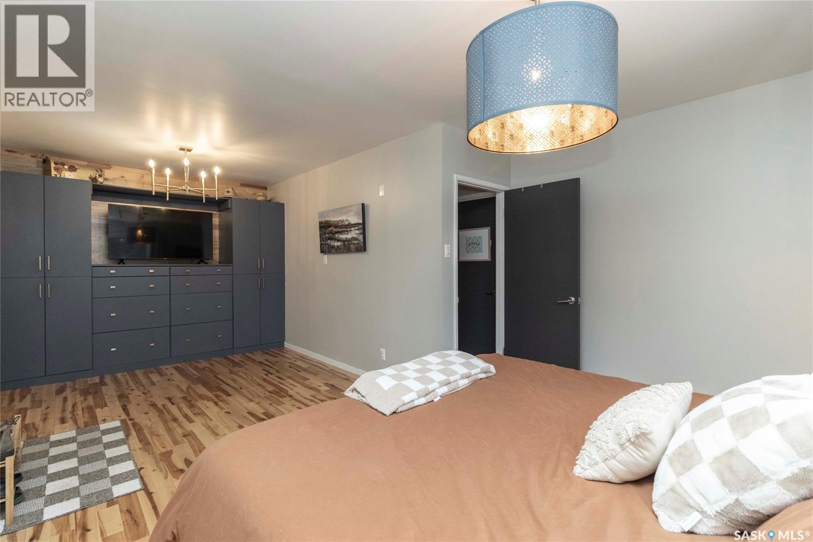 46 Phillips Crescent, Saskatoon, Saskatchewan  S7H 3N1 - Photo 28 - SK025757