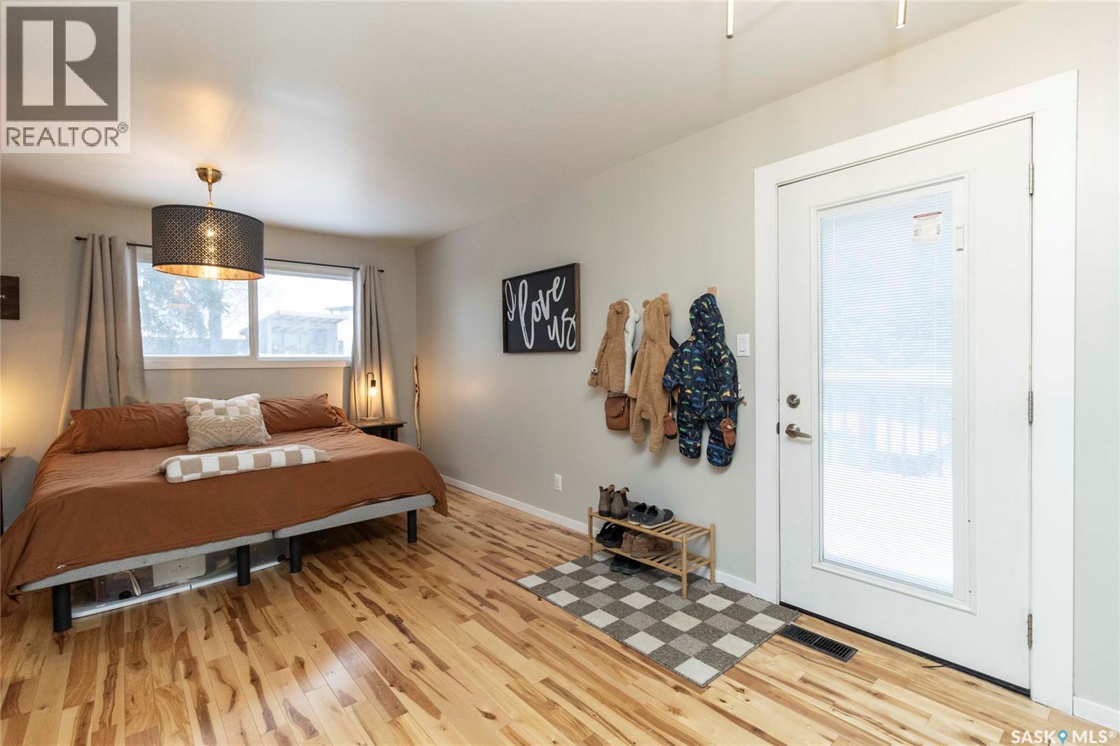 46 Phillips Crescent, Saskatoon, Saskatchewan  S7H 3N1 - Photo 29 - SK025757