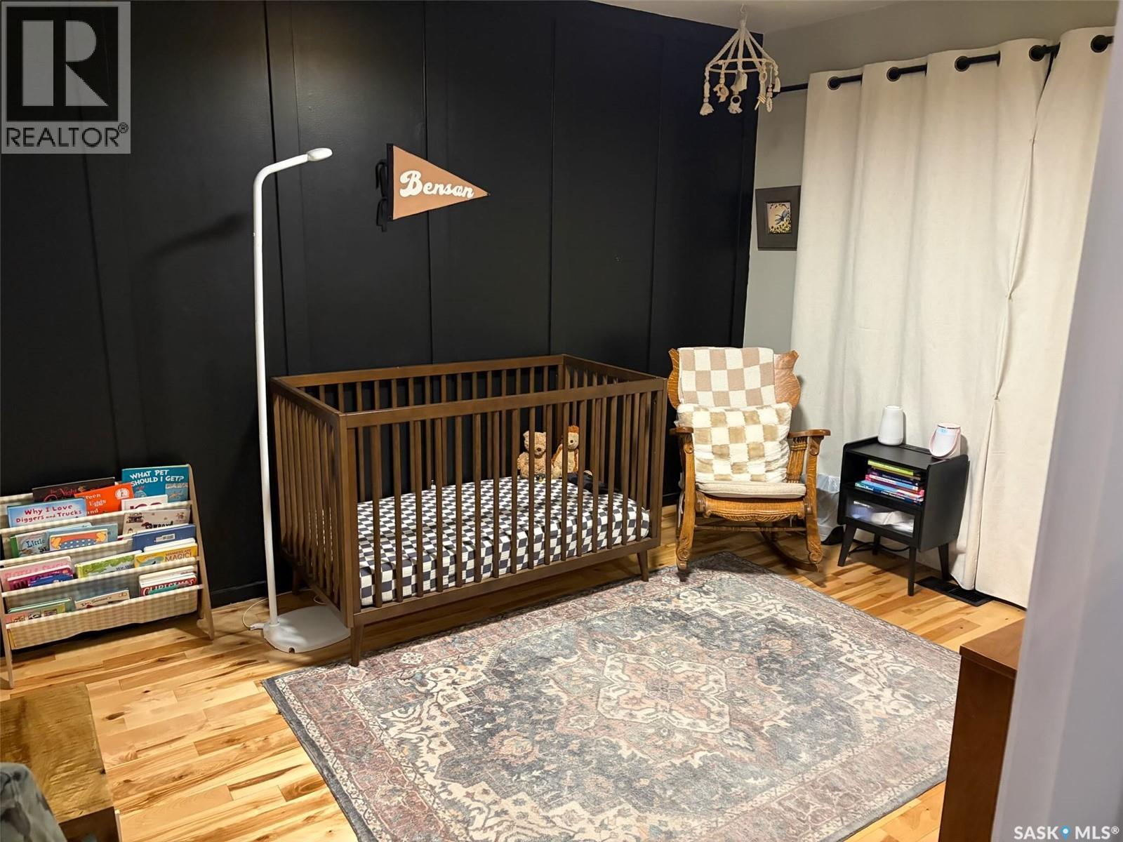 46 Phillips Crescent, Saskatoon, Saskatchewan  S7H 3N1 - Photo 30 - SK025757