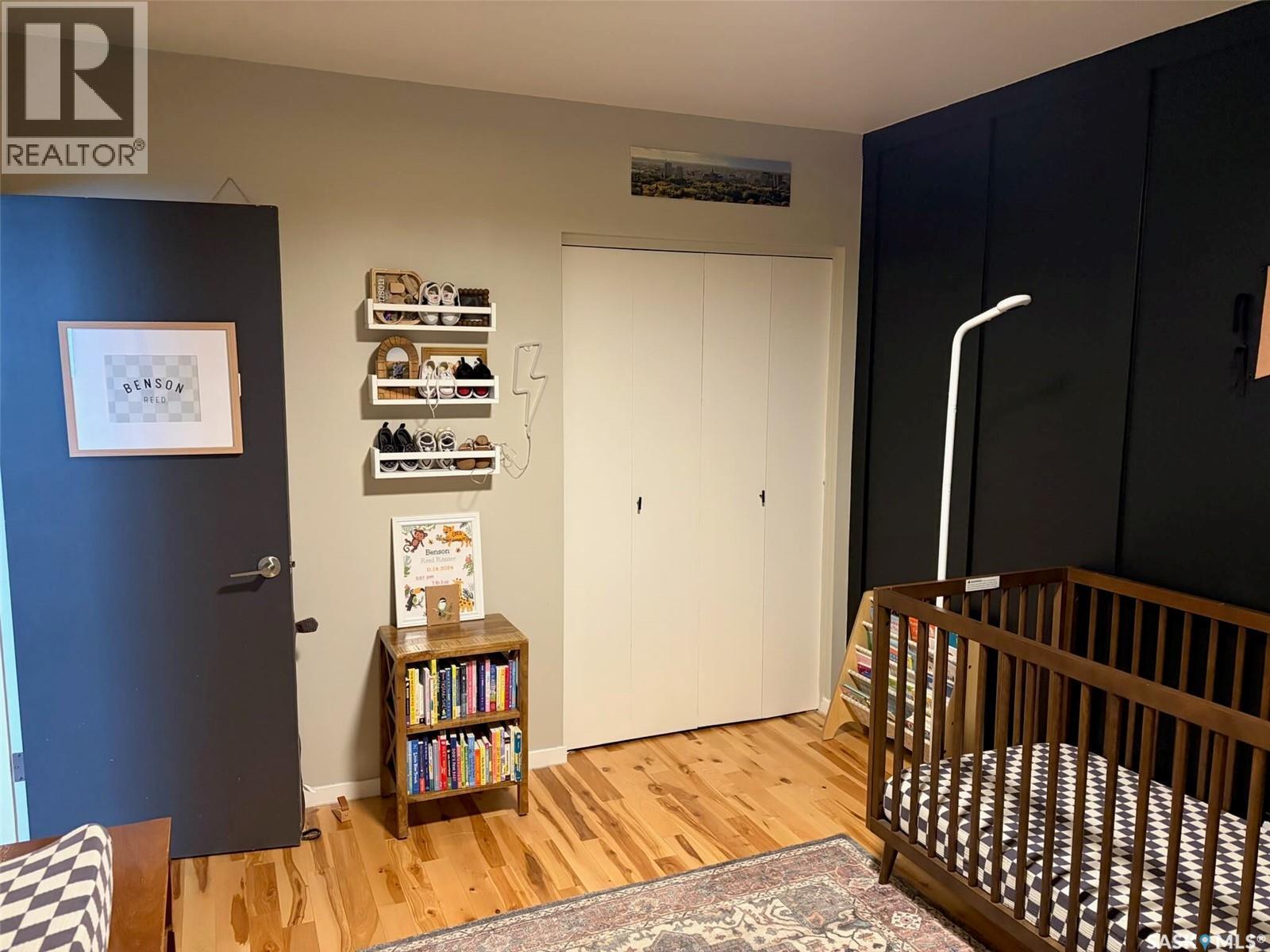 46 Phillips Crescent, Saskatoon, Saskatchewan  S7H 3N1 - Photo 31 - SK025757