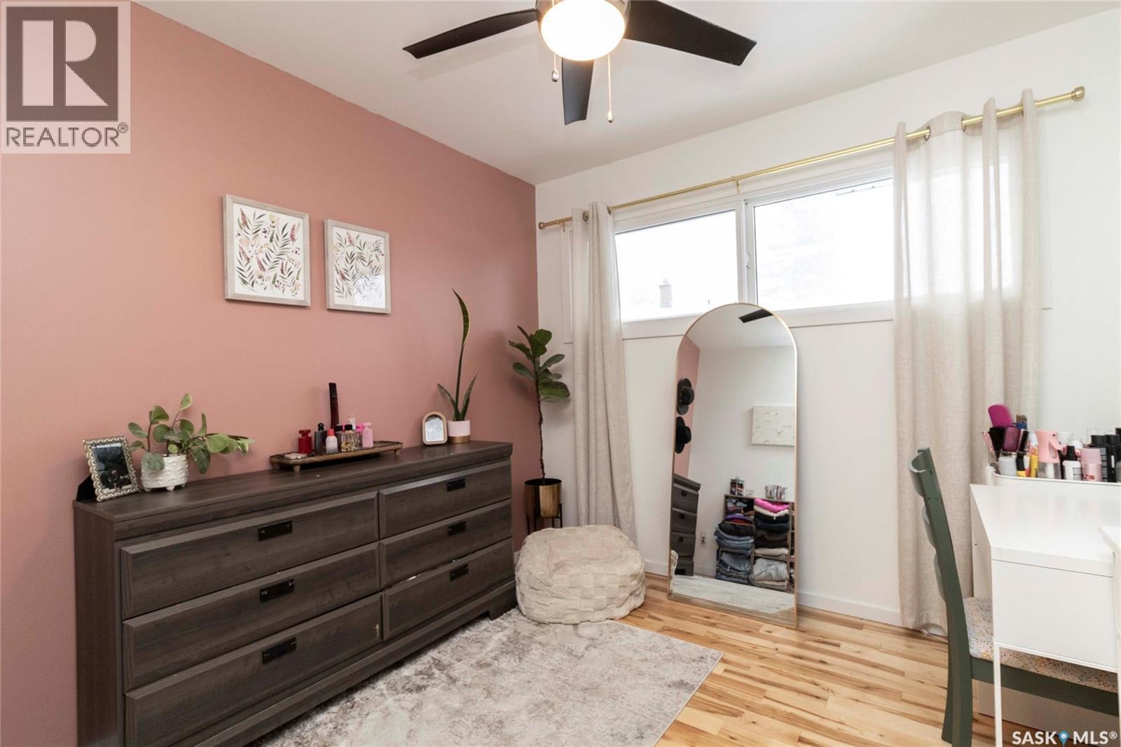 46 Phillips Crescent, Saskatoon, Saskatchewan  S7H 3N1 - Photo 32 - SK025757