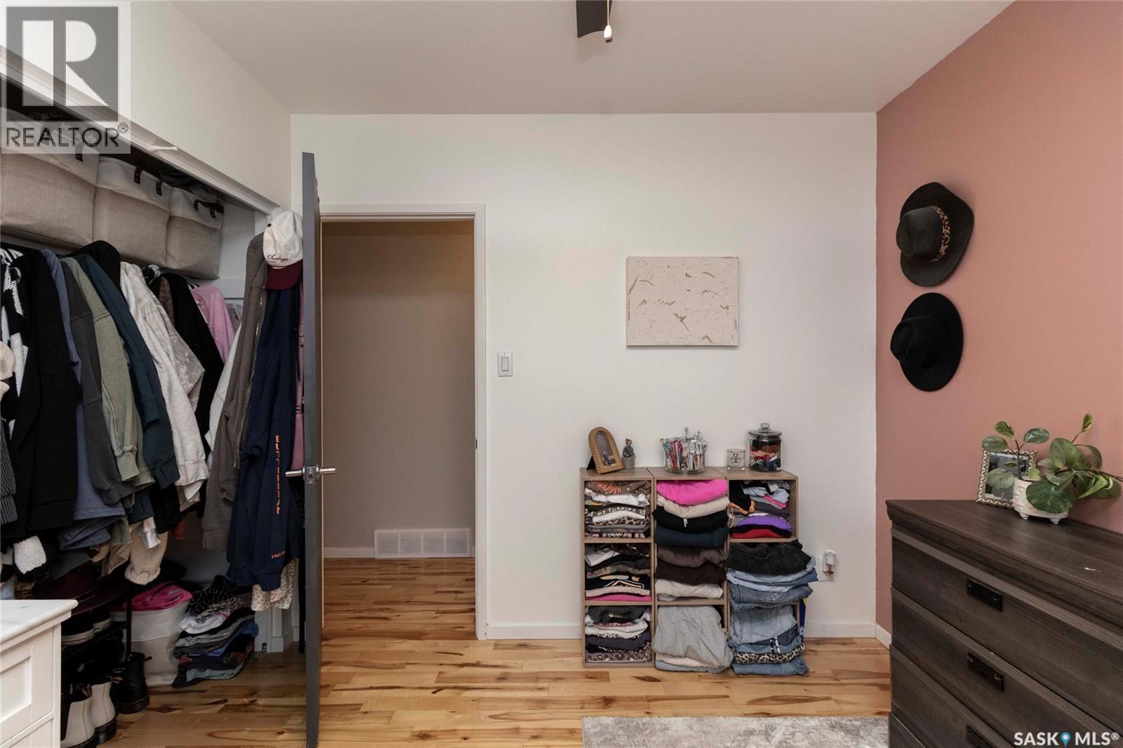 46 Phillips Crescent, Saskatoon, Saskatchewan  S7H 3N1 - Photo 33 - SK025757