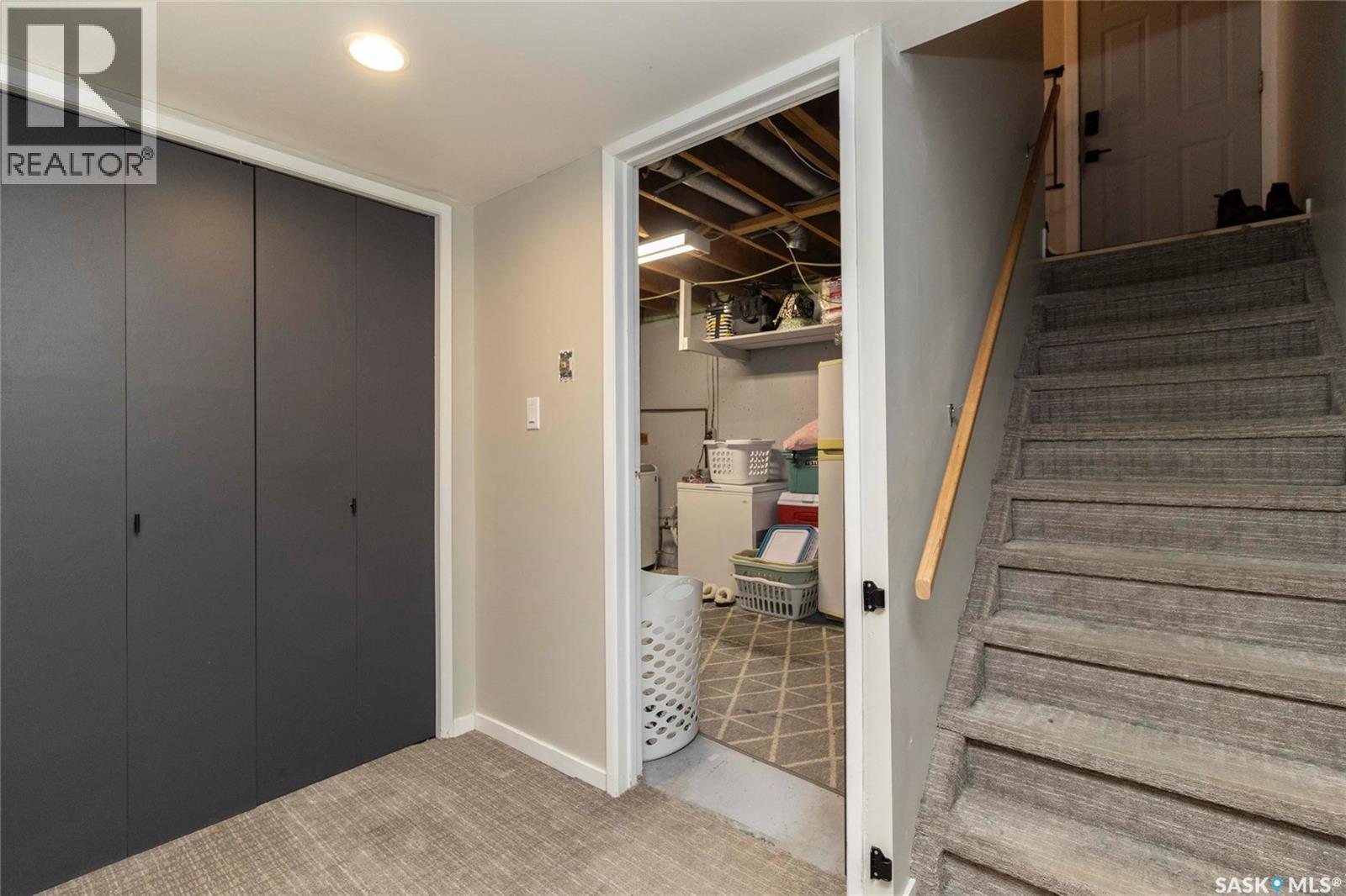 46 Phillips Crescent, Saskatoon, Saskatchewan  S7H 3N1 - Photo 34 - SK025757