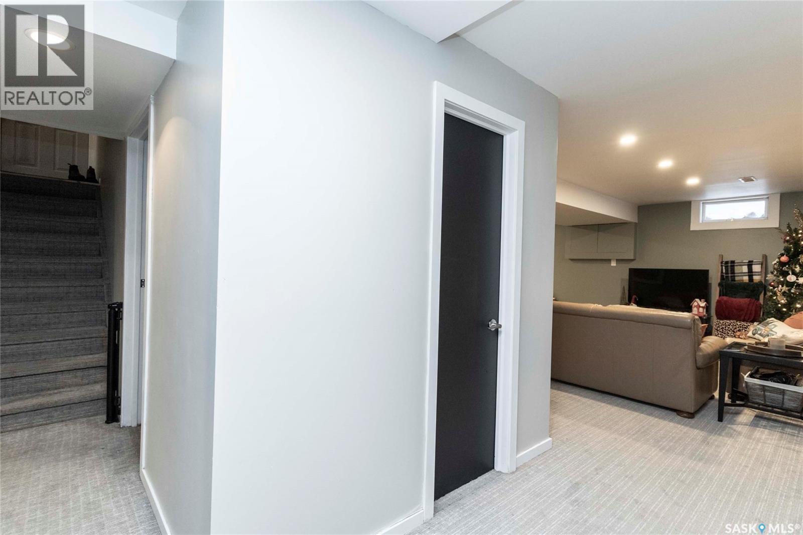 46 Phillips Crescent, Saskatoon, Saskatchewan  S7H 3N1 - Photo 35 - SK025757