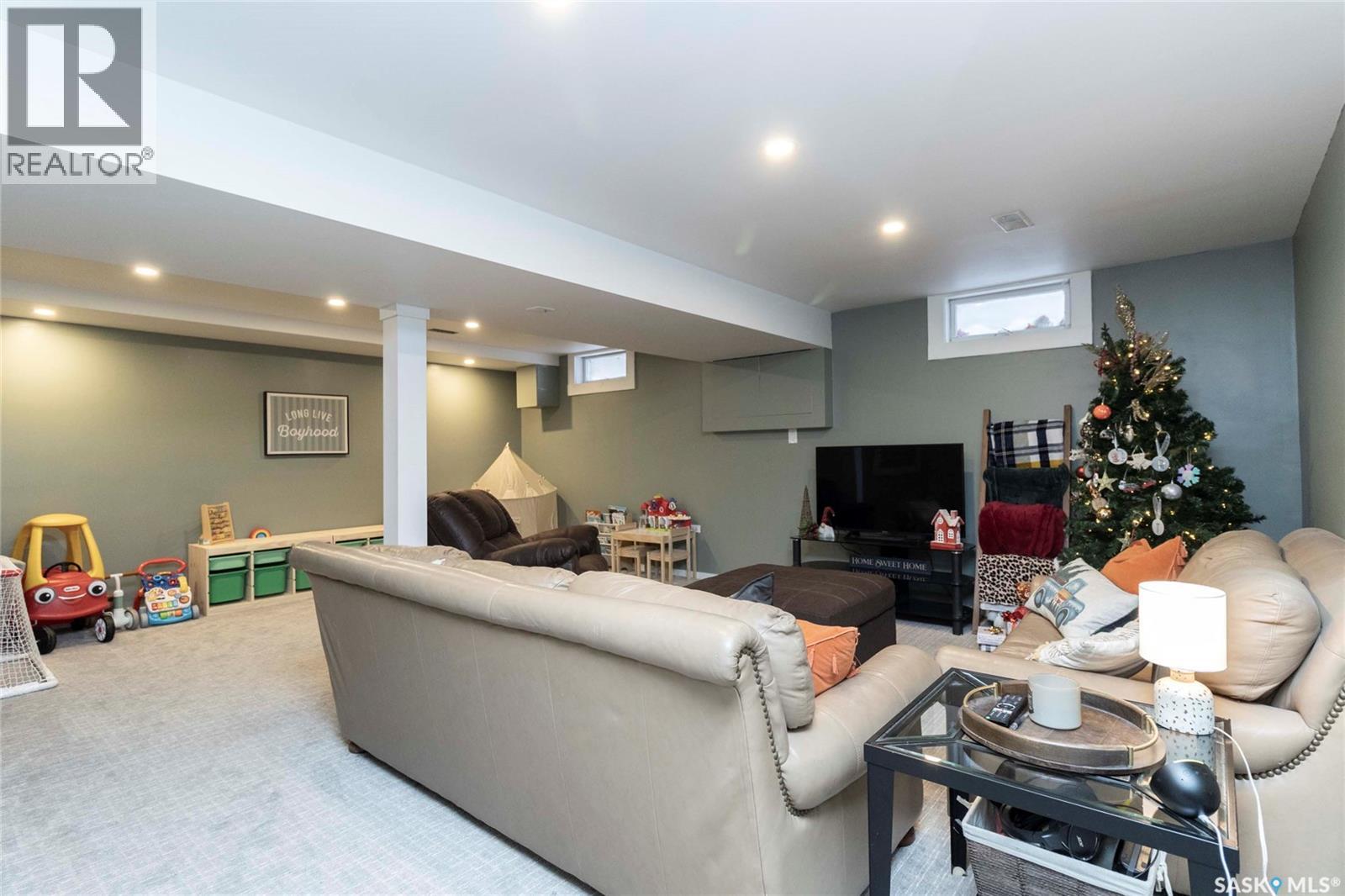 46 Phillips Crescent, Saskatoon, Saskatchewan  S7H 3N1 - Photo 36 - SK025757