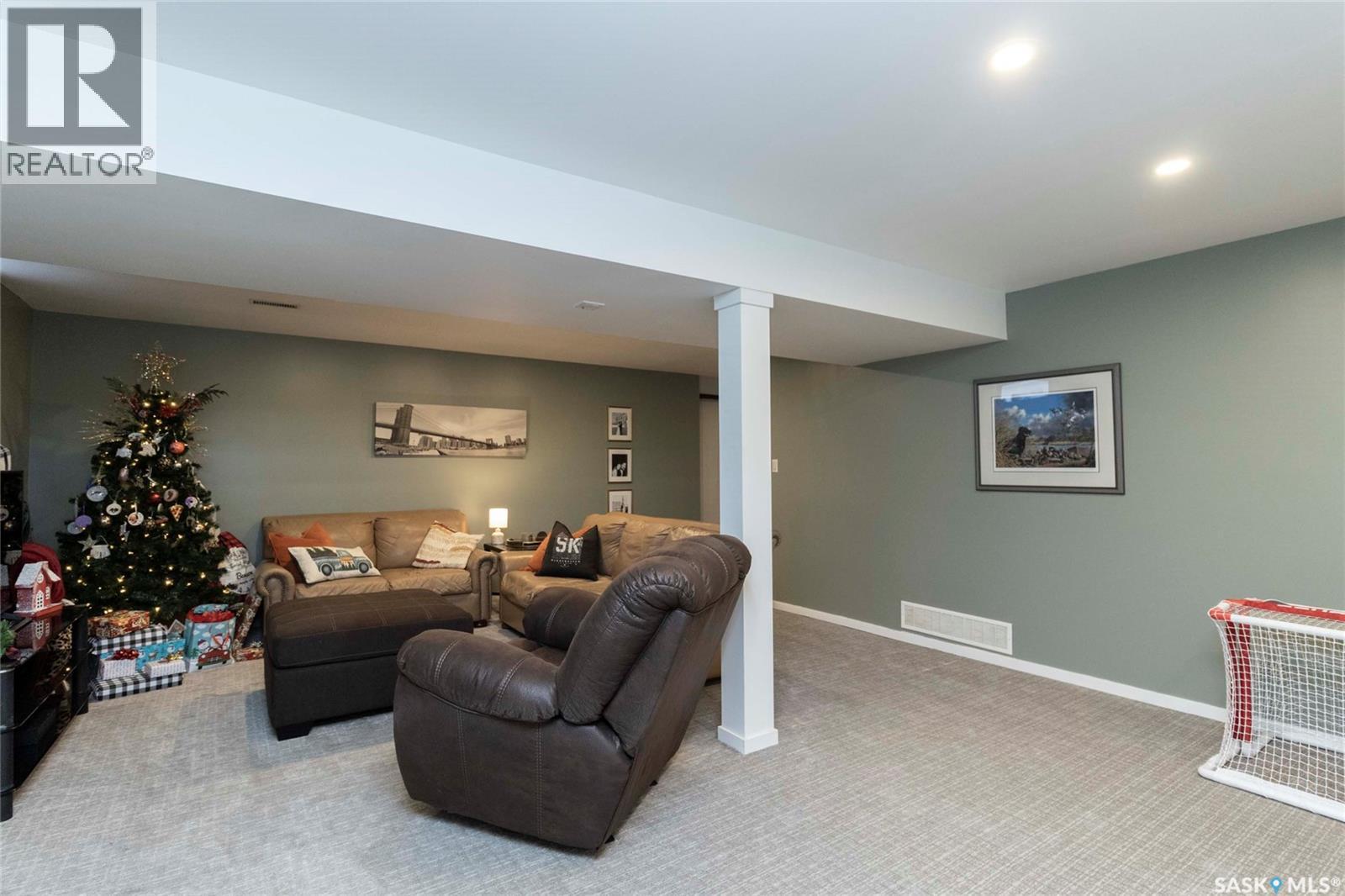 46 Phillips Crescent, Saskatoon, Saskatchewan  S7H 3N1 - Photo 37 - SK025757