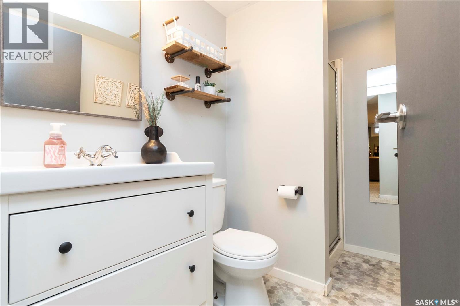 46 Phillips Crescent, Saskatoon, Saskatchewan  S7H 3N1 - Photo 39 - SK025757