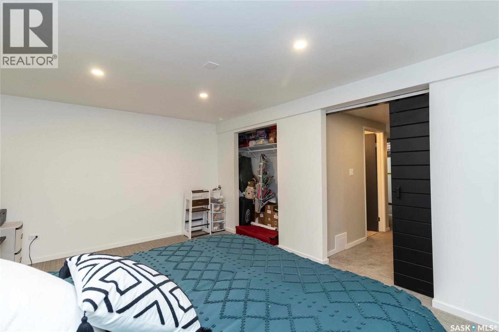 46 Phillips Crescent, Saskatoon, Saskatchewan  S7H 3N1 - Photo 40 - SK025757