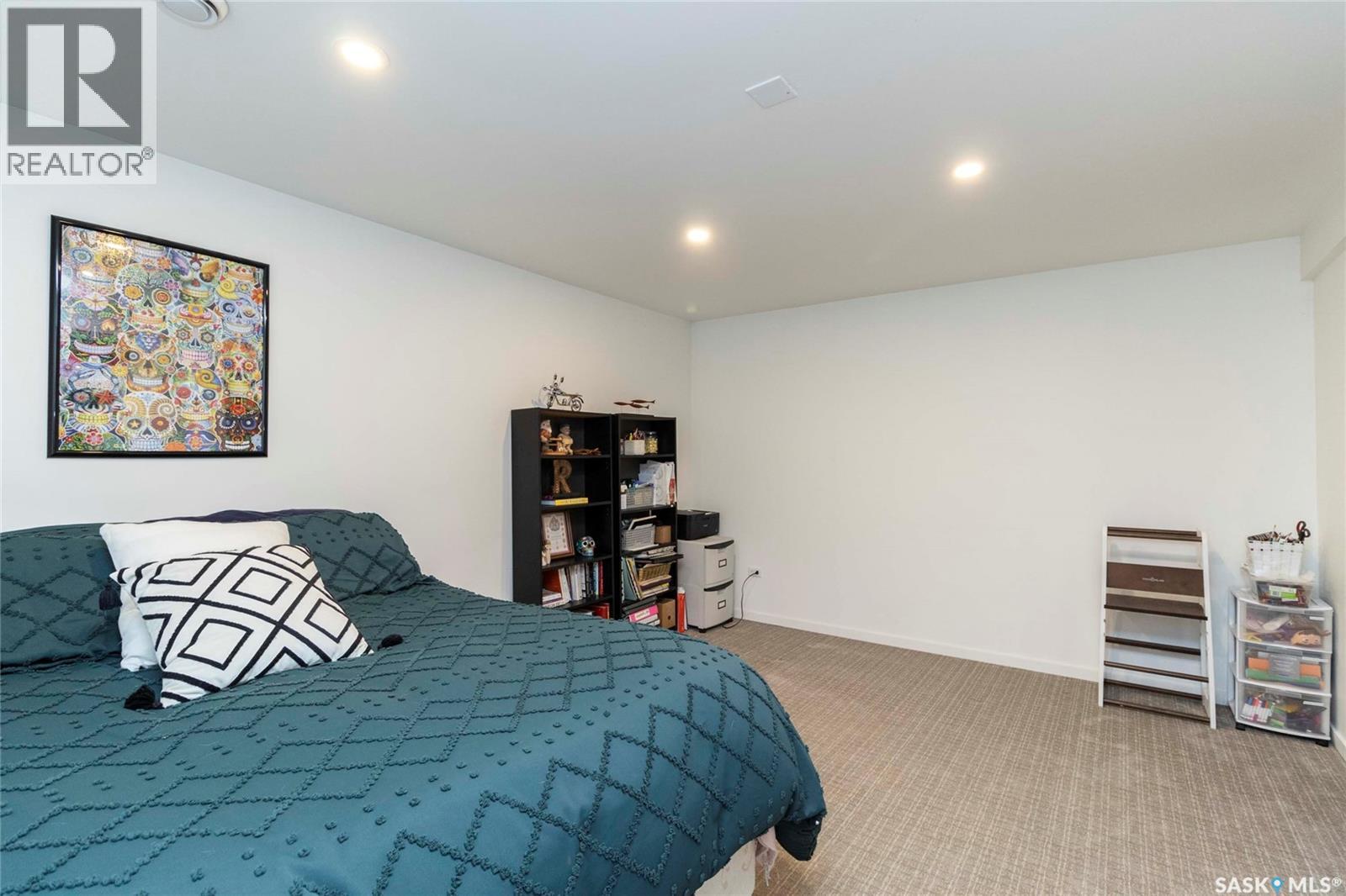 46 Phillips Crescent, Saskatoon, Saskatchewan  S7H 3N1 - Photo 41 - SK025757