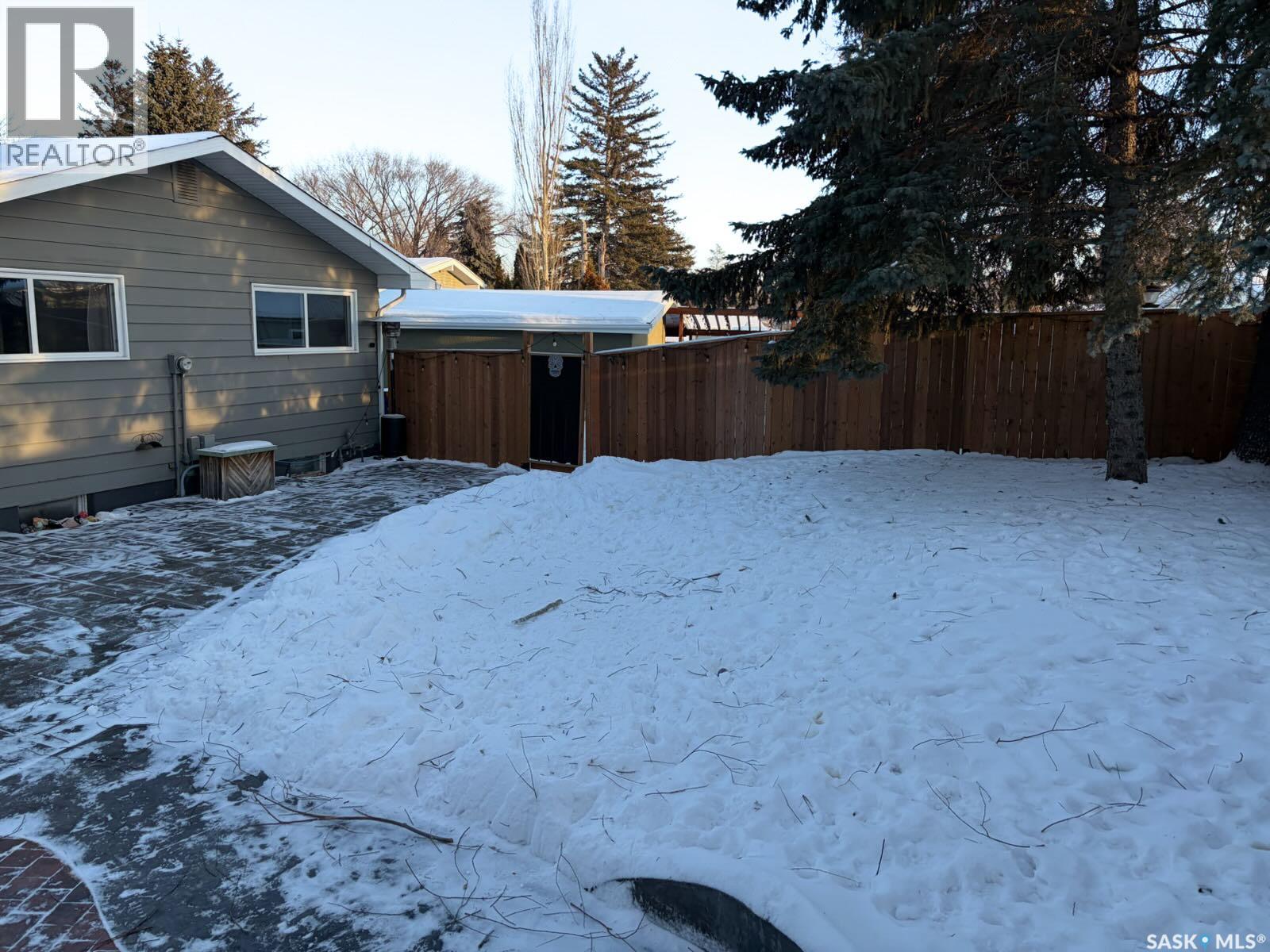 46 Phillips Crescent, Saskatoon, Saskatchewan  S7H 3N1 - Photo 45 - SK025757