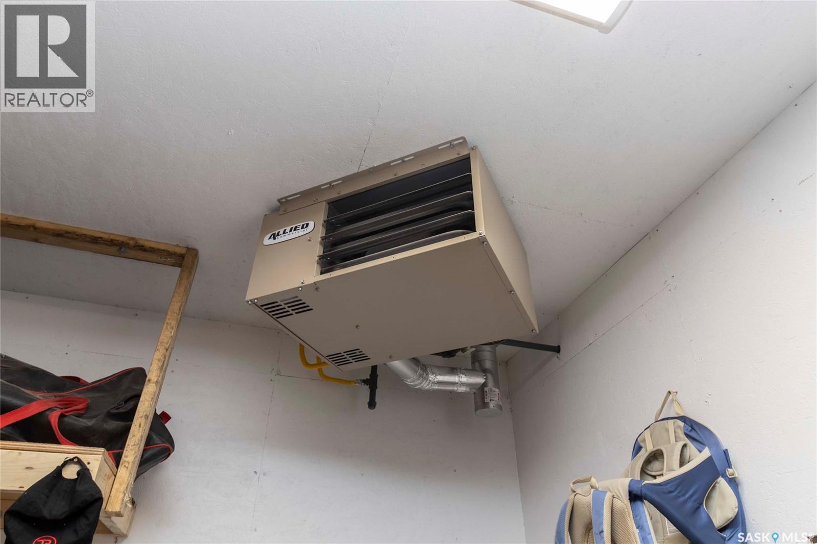 46 Phillips Crescent, Saskatoon, Saskatchewan  S7H 3N1 - Photo 48 - SK025757