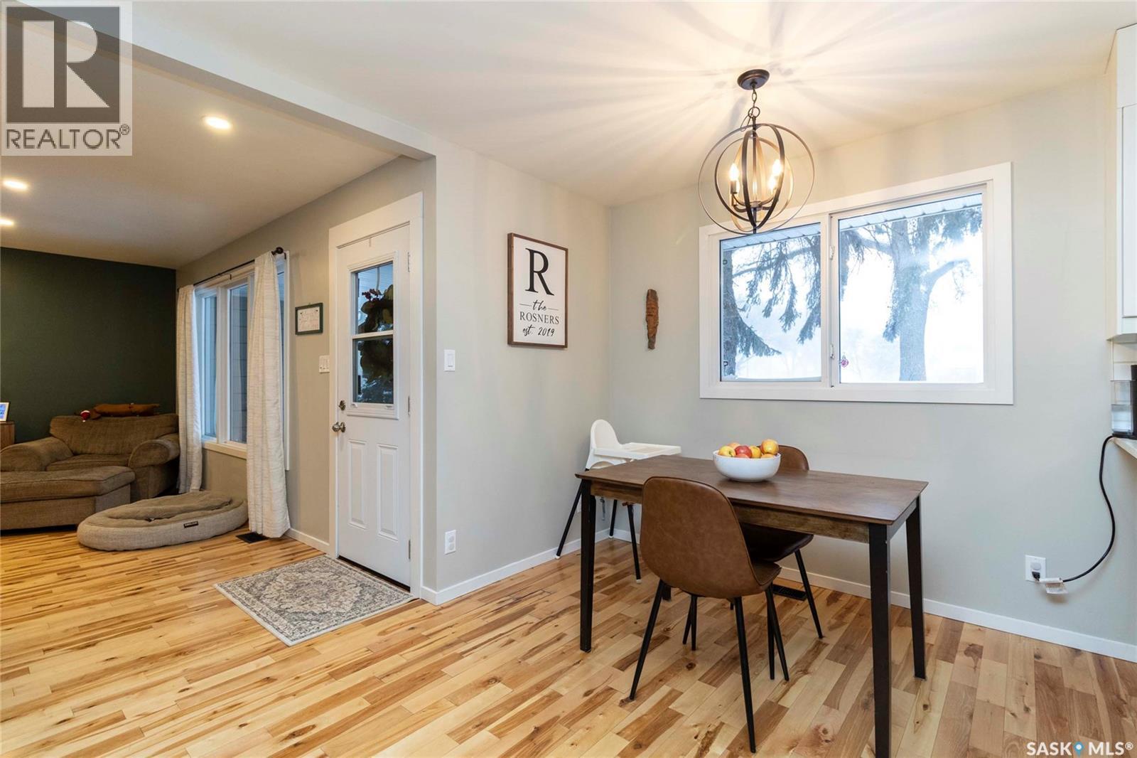 46 Phillips Crescent, Saskatoon, Saskatchewan  S7H 3N1 - Photo 7 - SK025757