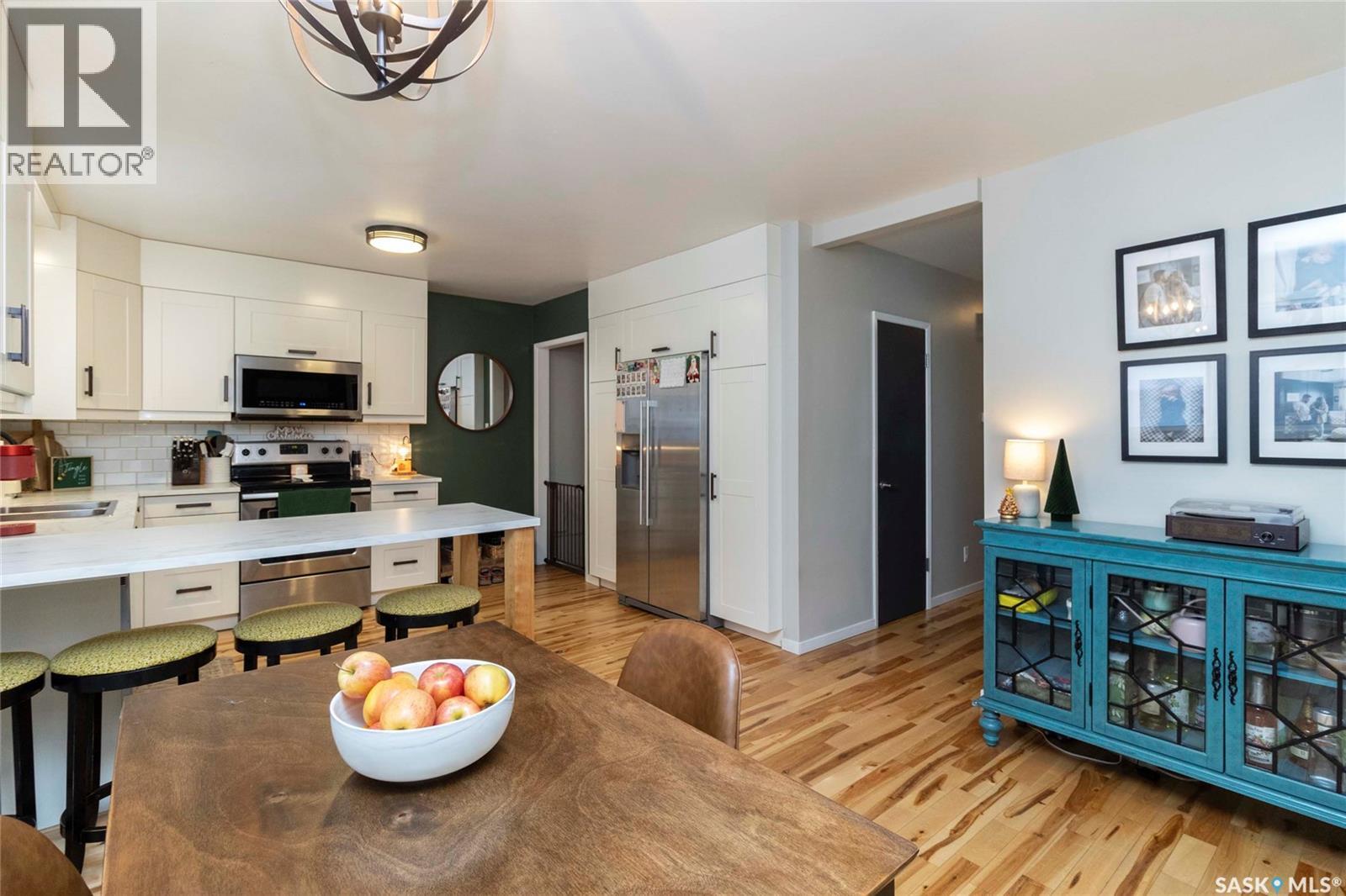 46 Phillips Crescent, Saskatoon, Saskatchewan  S7H 3N1 - Photo 9 - SK025757