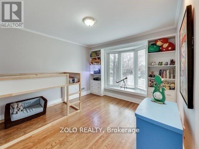 212 Goddard Street, Toronto, Ontario  M3H 5E8 - Photo 15 - C12640838