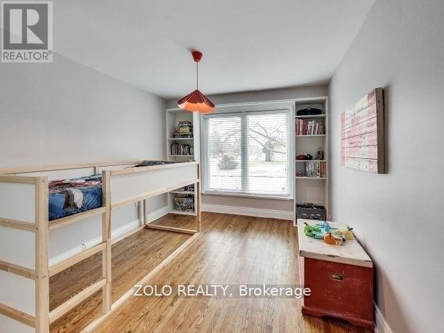 212 Goddard Street, Toronto, Ontario  M3H 5E8 - Photo 17 - C12640838