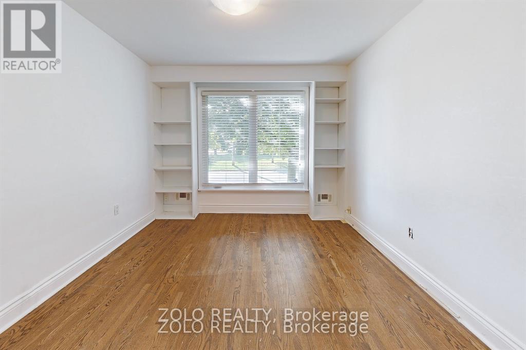 212 Goddard Street, Toronto, Ontario  M3H 5E8 - Photo 18 - C12640838