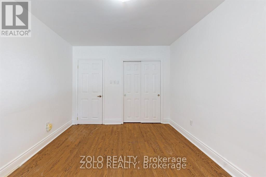 212 Goddard Street, Toronto, Ontario  M3H 5E8 - Photo 20 - C12640838