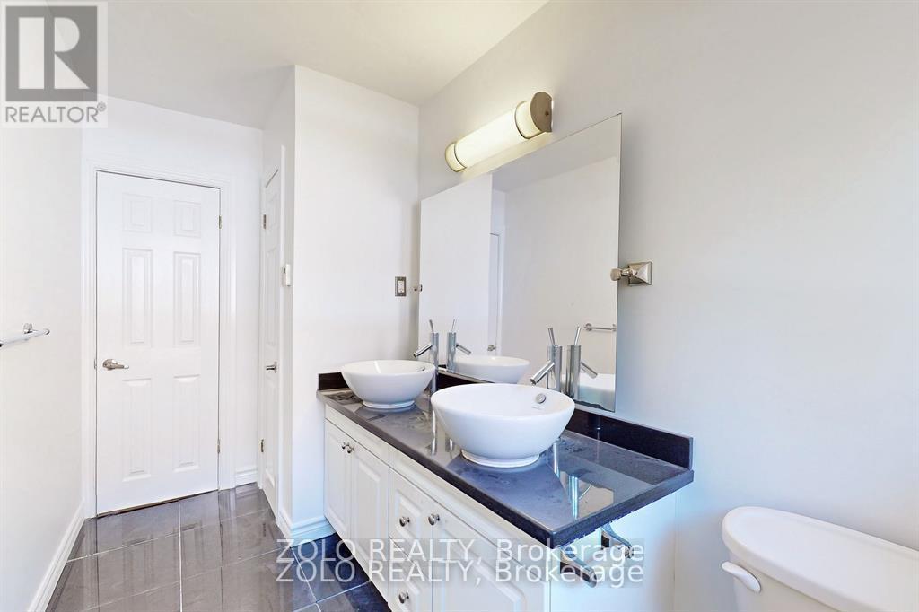 212 Goddard Street, Toronto, Ontario  M3H 5E8 - Photo 21 - C12640838