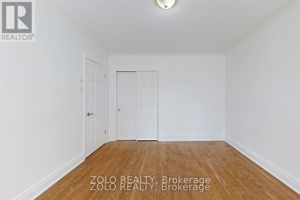 212 Goddard Street, Toronto, Ontario  M3H 5E8 - Photo 23 - C12640838