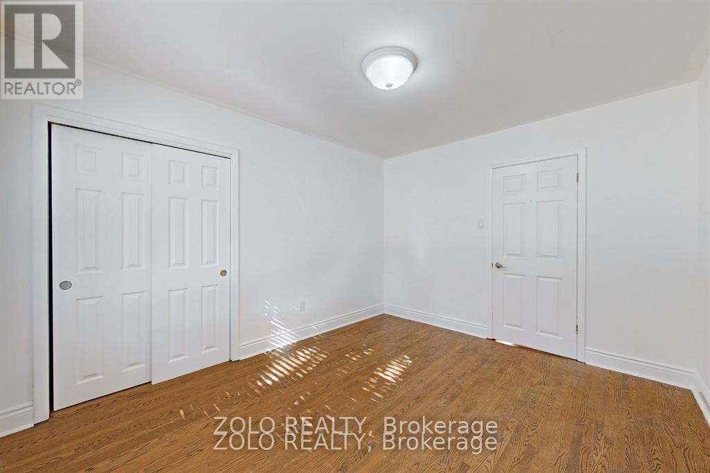 212 Goddard Street, Toronto, Ontario  M3H 5E8 - Photo 24 - C12640838